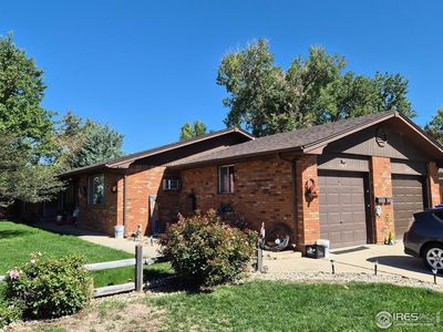 1615-1619 E 16th St, Loveland, CO, 80538