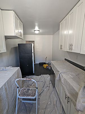 5th image of 63-84 Saunders St