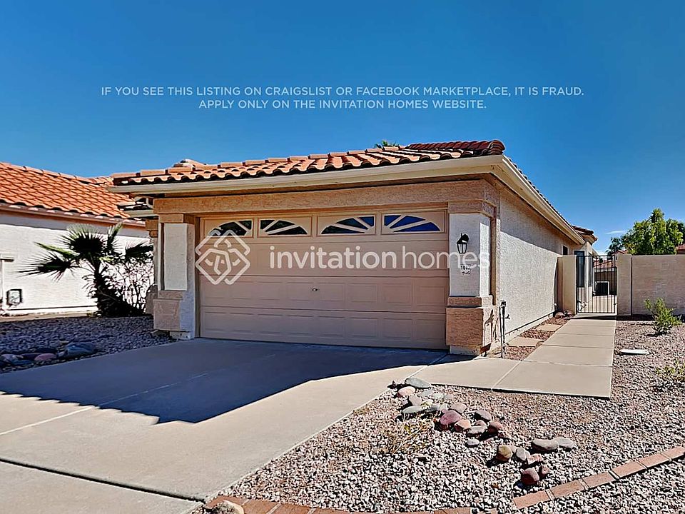 1st image of 1003 N Alvaro