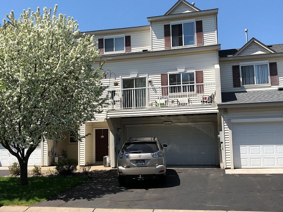1st image of 3517 Abercrombie Ln