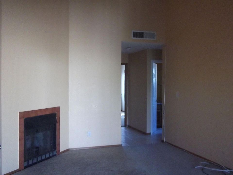 1st image of 11341 Lindenwood Ave