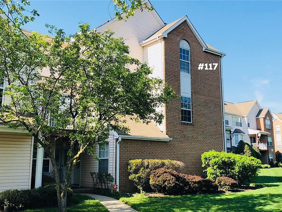 2nd image of 117 Copeley Way