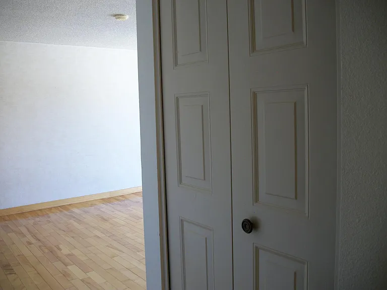 7755 E Quincy Ave — Photo 8