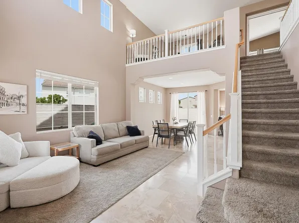 44672 Brookvail Ct, Temecula, CA 92592