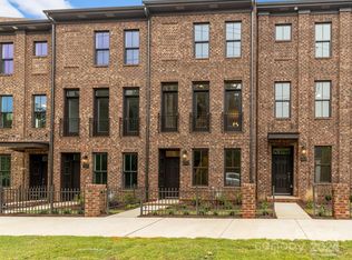 230 Gilead Rd, Huntersville, NC 28078