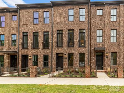 230 Gilead Rd, Huntersville, NC, 28078
