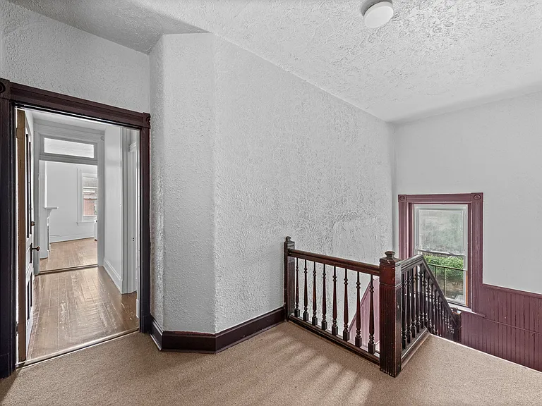 3239 Jefferson Ave #2 — Photo 8