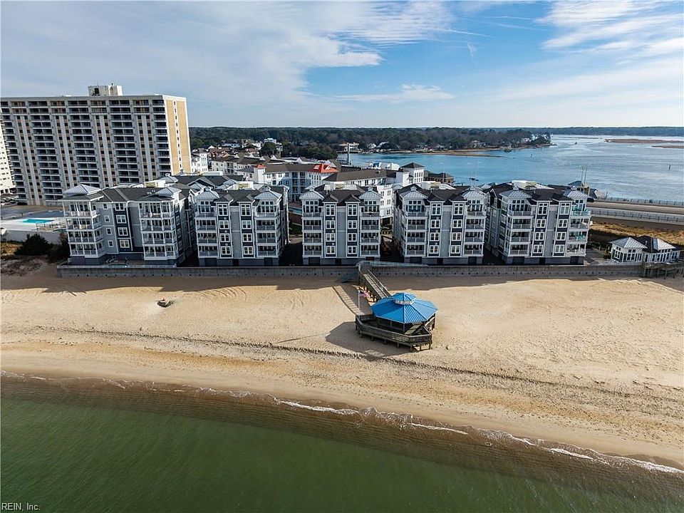 1st image of 3416 Point Chesapeake Way #5026