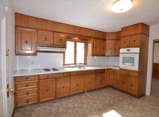 51 Dalton Rd FLOOR 2, Belmont, MA 02478