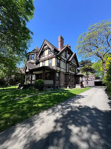 13 S Goodman St #6 Photo 1