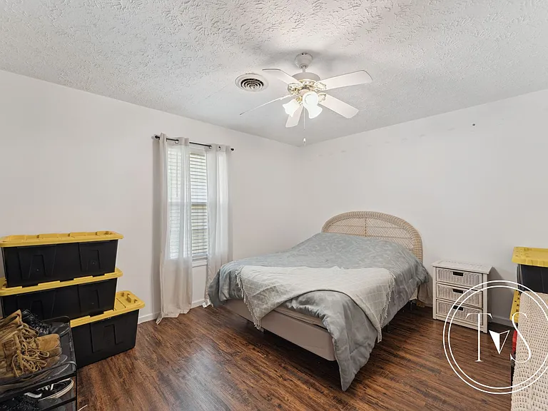 32 Gregory Ct — Photo 29