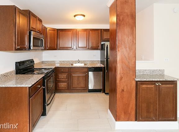 5th image of 2012 N Orleans St APT 5E