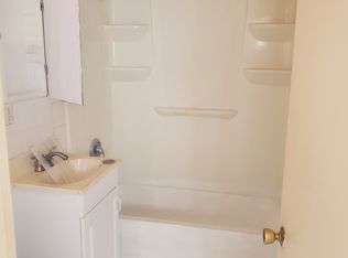3136 Fairmount Ave, San Diego, CA 92105
