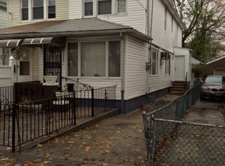 1539 E 54th St, Brooklyn, NY