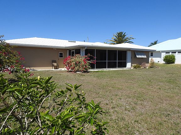 4th image of 994 Cimarron Dr
