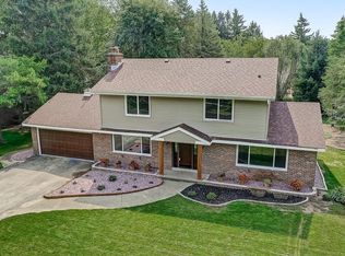 55 Eldorado Dr, Racine, WI 53402