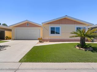 2159 Sierra Vis, Santa Maria, CA 93458