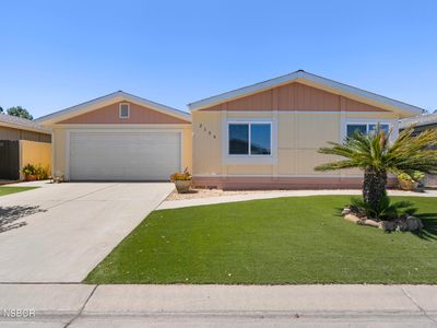 2159 Sierra Vis, Santa Maria, CA, 93458