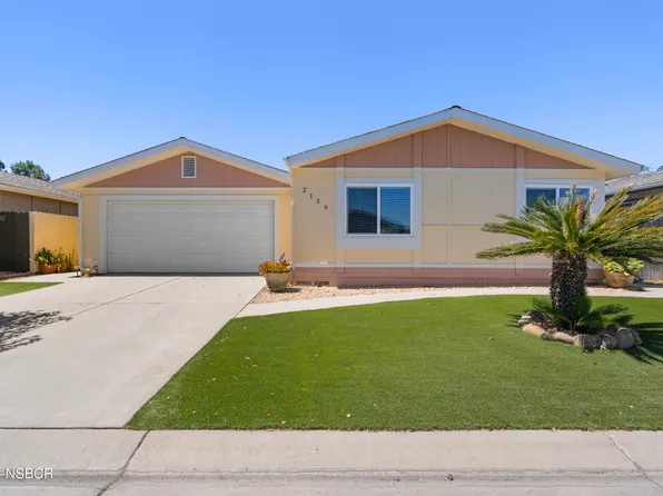 2159 Sierra Vis, Santa Maria, CA 93458
