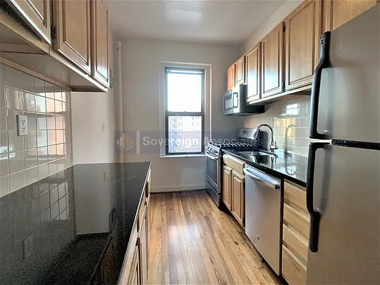 Rented by Sovereign Associates | media 8