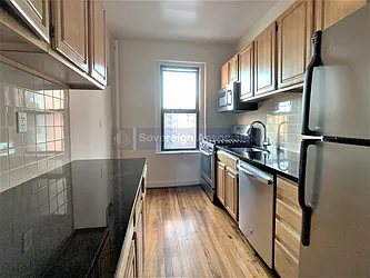 Rented by Sovereign Associates