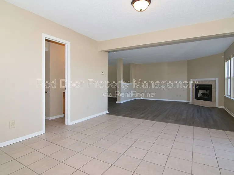 76 Snowflake Cir — Photo 13