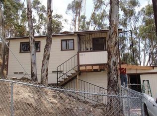 6603 Brooklyn Ave, San Diego, CA 92114