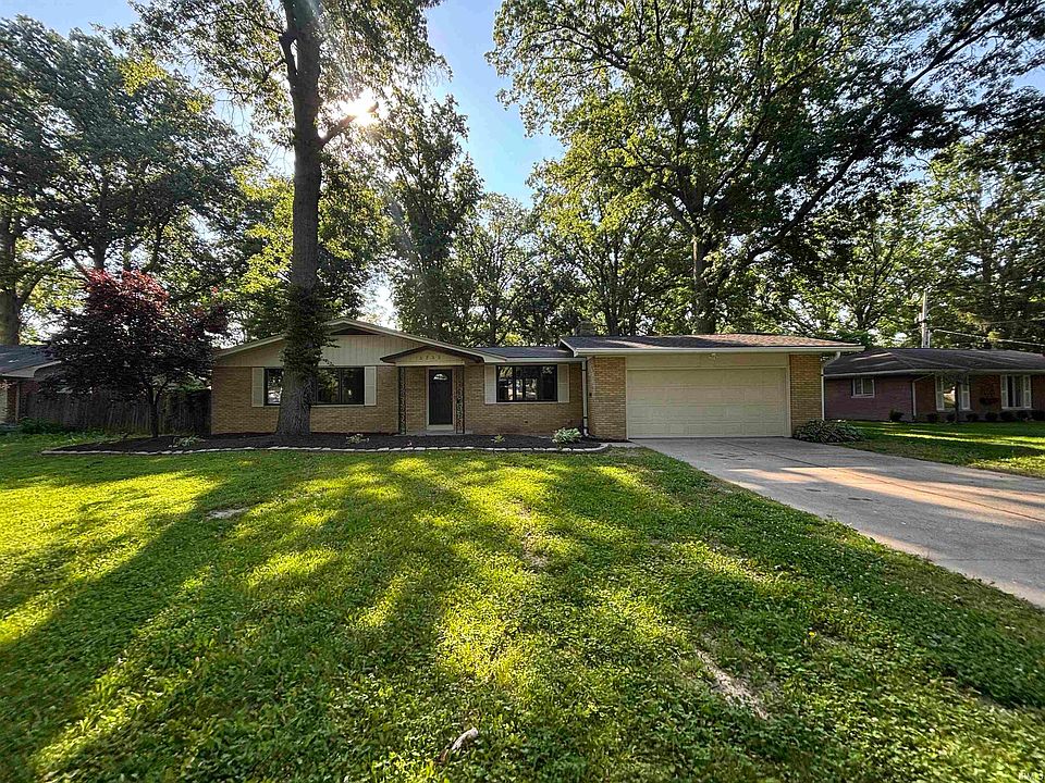 1st image of 3232 Chancellor Dr
