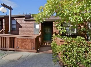 1008 Susan Way, Novato, CA 94947