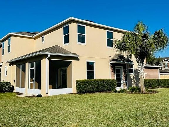 3rd image of 1276 Priory Cir