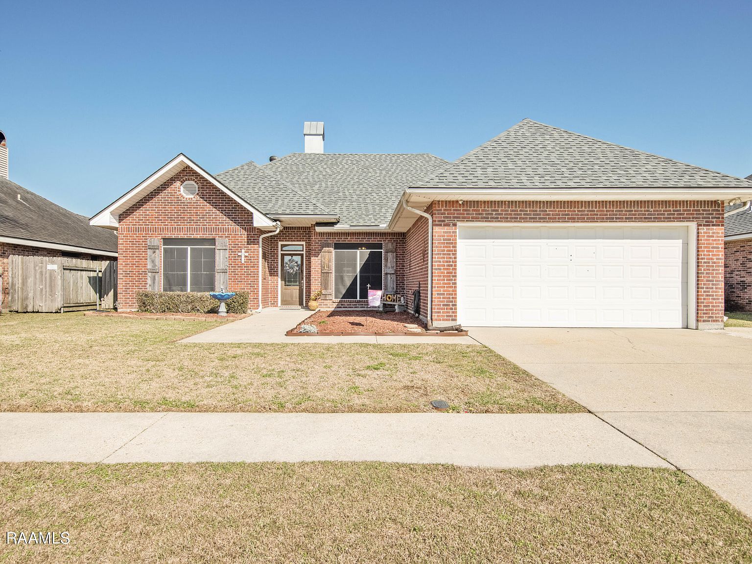 202 Copperfield Way, Youngsville, LA 70592 Zillow