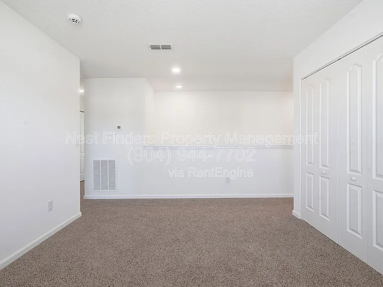 190 Ardila Cir — Photo 23
