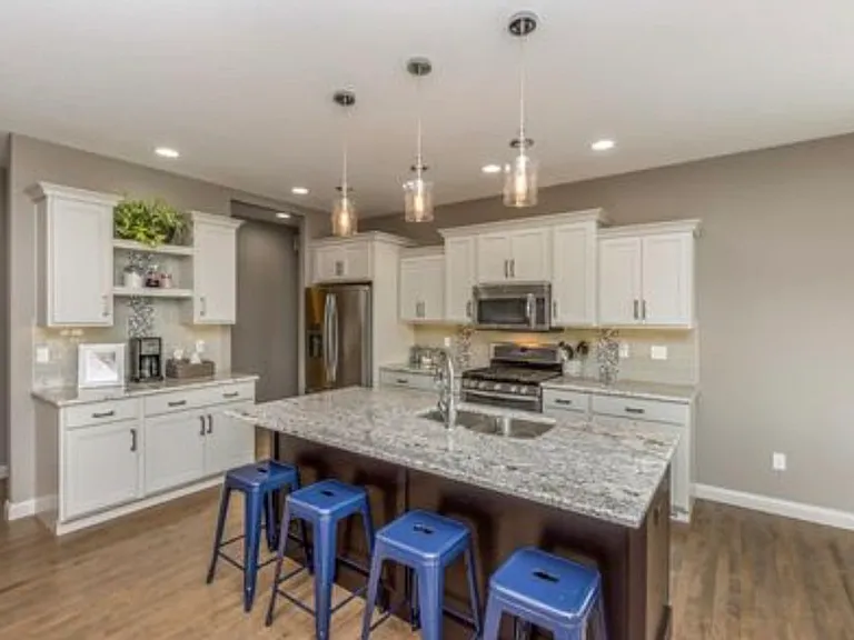 1348 Rolling Glen Dr — Photo 6