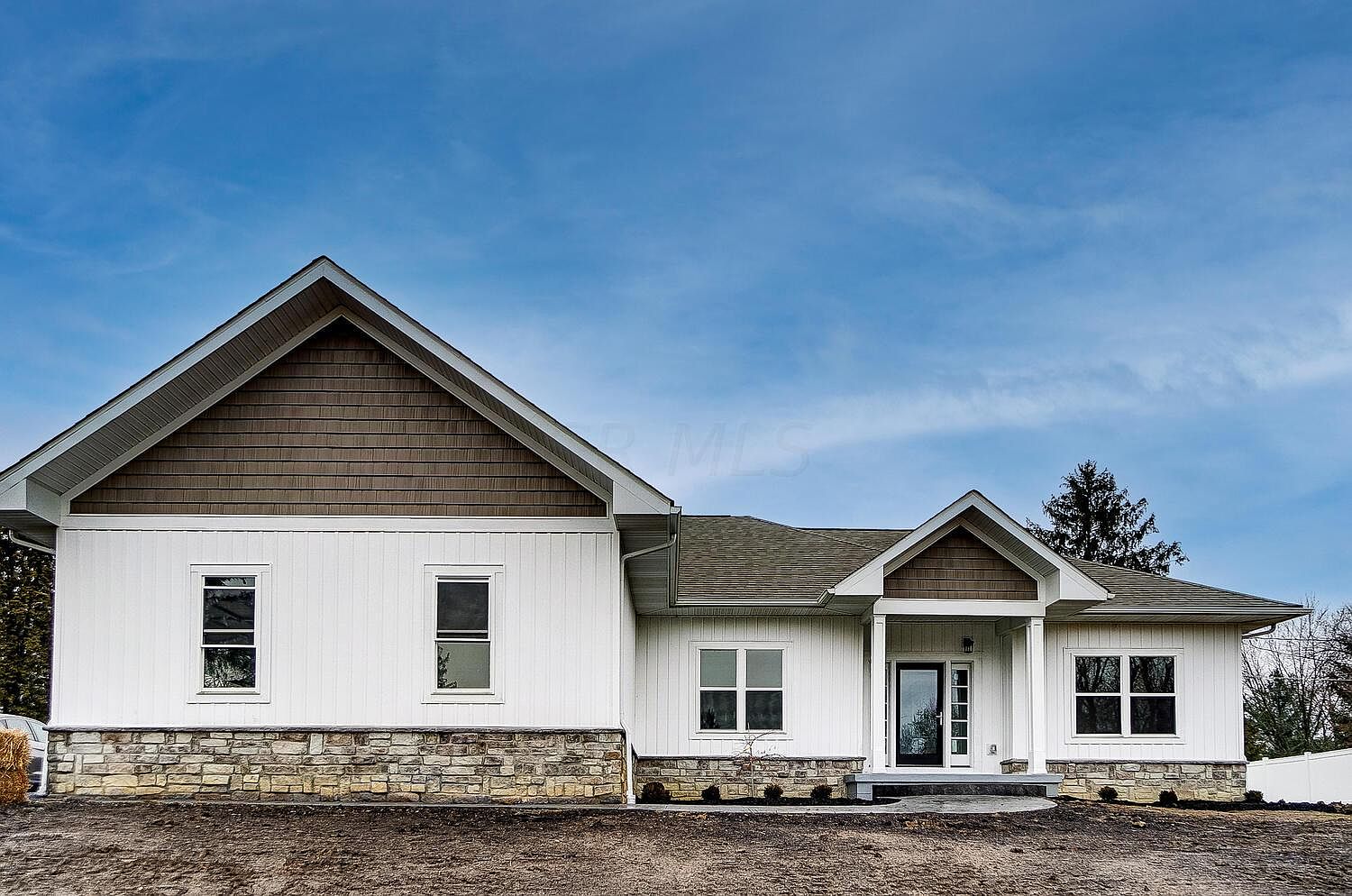 9019 Dustin Rd, Galena, OH 43021 Zillow