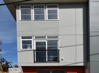 1523 C NW 90th St, Seattle, WA 98117