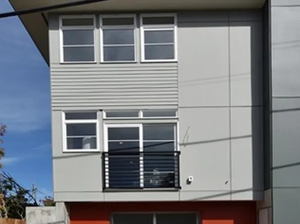 1523 C NW 90th St, Seattle, WA 98117