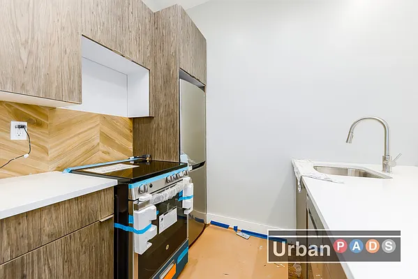 Rented by Urban Pads | media 3