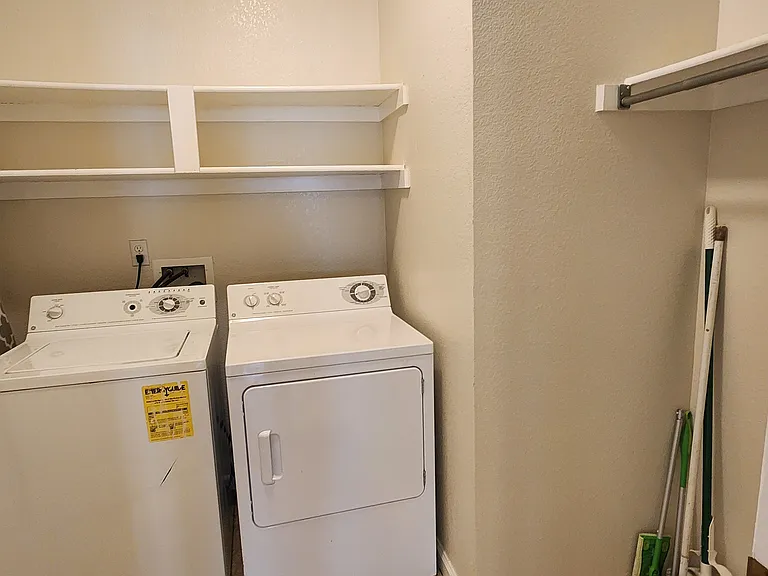 9692 W Coco Cir #105 — Photo 18