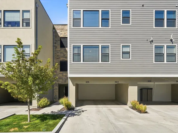 8373 S Iris Lumi Ln, Midvale, UT 84047