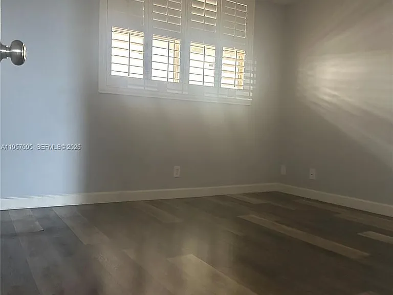 410 NW 68th Ave #318 — Photo 5