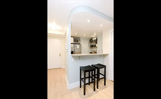 Sold by Douglas Elliman | media 10