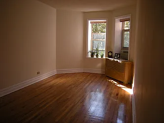 Sold by Cooper Real Estate