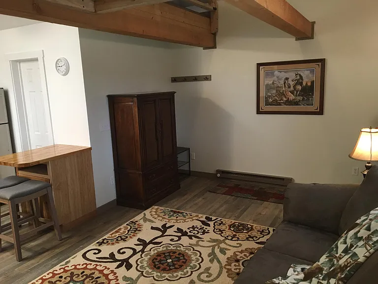 10250 Shepherd Rd #A — Photo 8