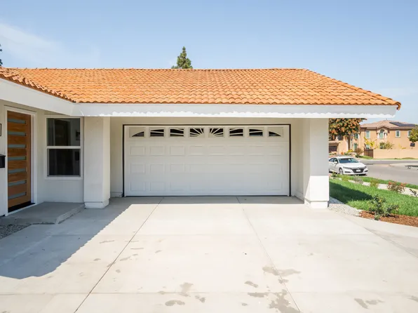 (undisclosed Address), Cerritos, CA 90703