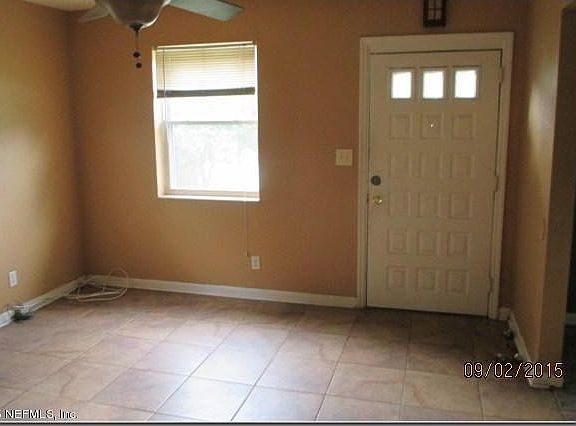 5th image of 10617 Craig Dr