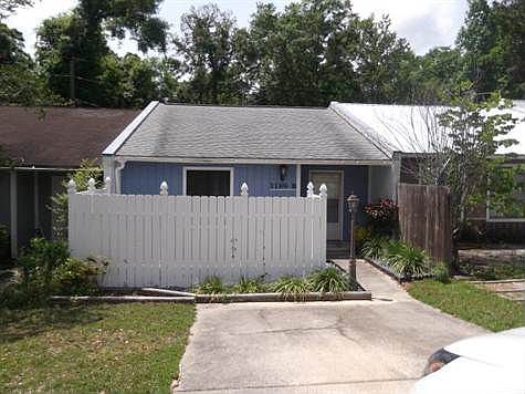 2nd image of 3189-A Diana Ln
