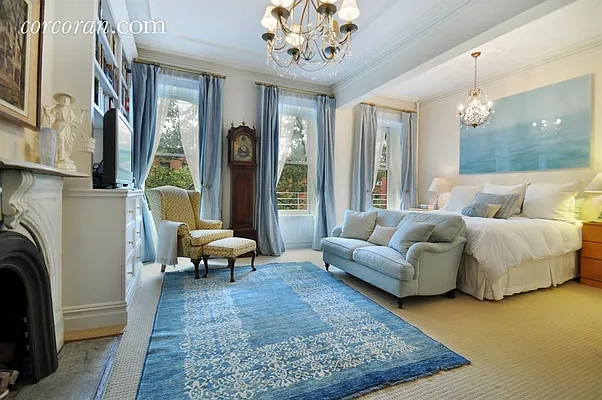 Rented by Corcoran | media 12