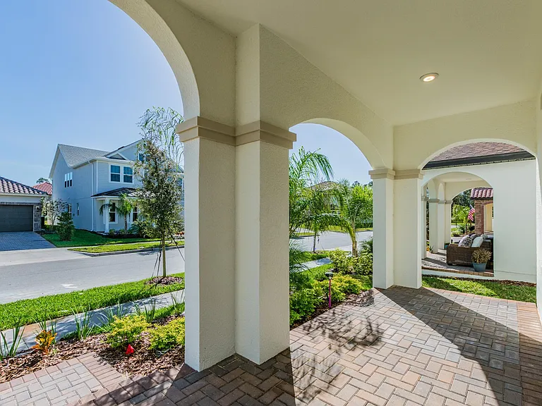 8278 Procida Isle Ln — Photo 8