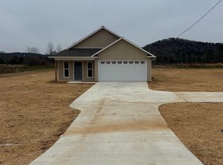 7020 Choccolocco Rd, Anniston, AL 36207