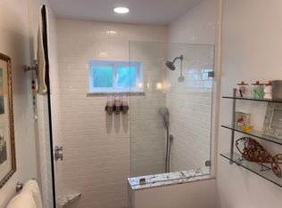 7450 High Ave #1/2, La Jolla, CA 92037